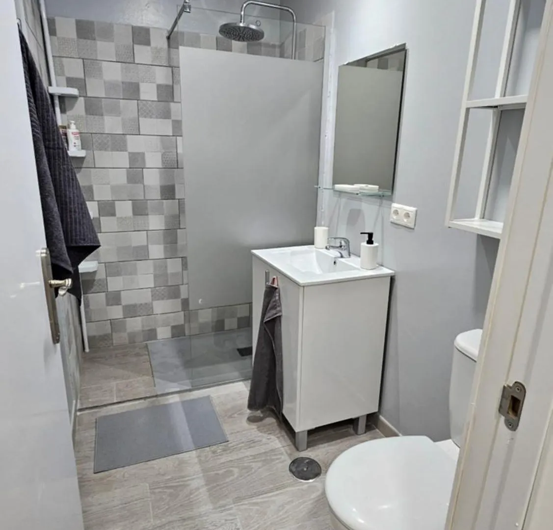 Casa Ly Apartment La Laguna  La Laguna (Tenerife)